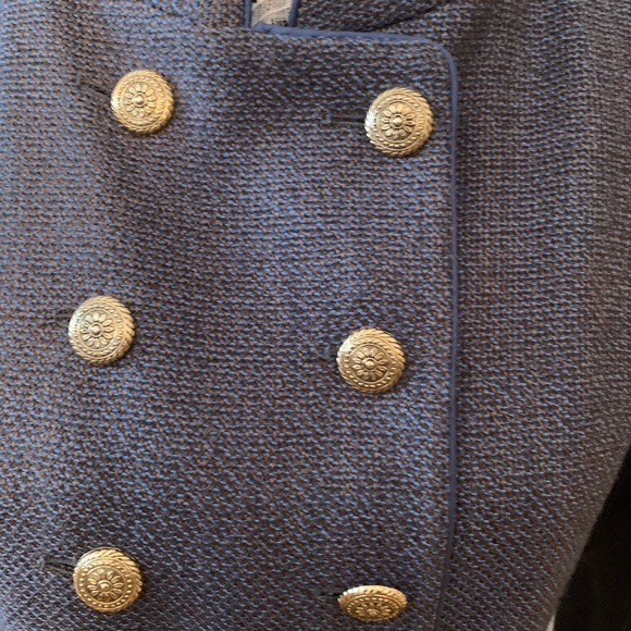 Work Jacket - Picture 2 of 16